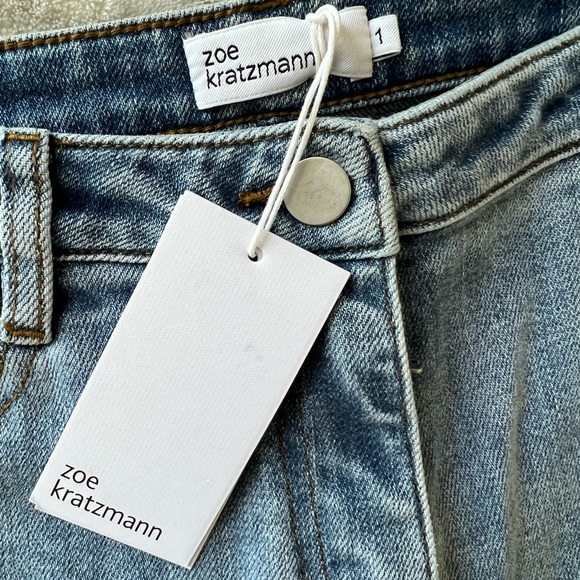 Zoe Kratzmann jeans - Picture 10 of 11